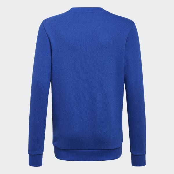 Bla Essentials Sweatshirt