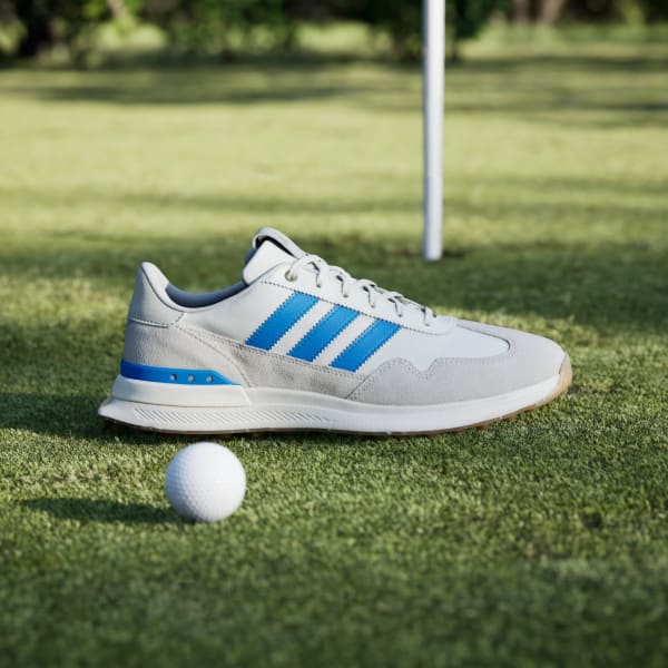 trang GIÀY GOLF ĐINH LIỀN S2G 26 TEXTILE