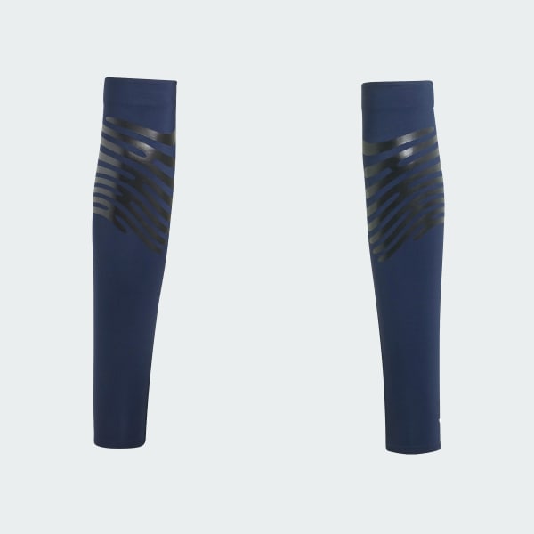 Adidas compression sleeve best sale