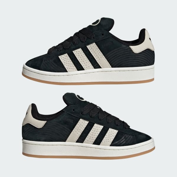 Campus 00s Shoes