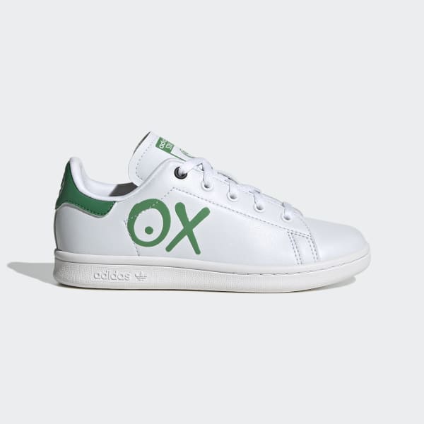Adidas stan smith croco 2015 femme on sale
