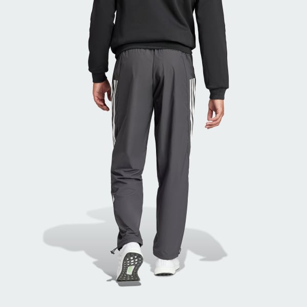 Adidas dh2291 on sale