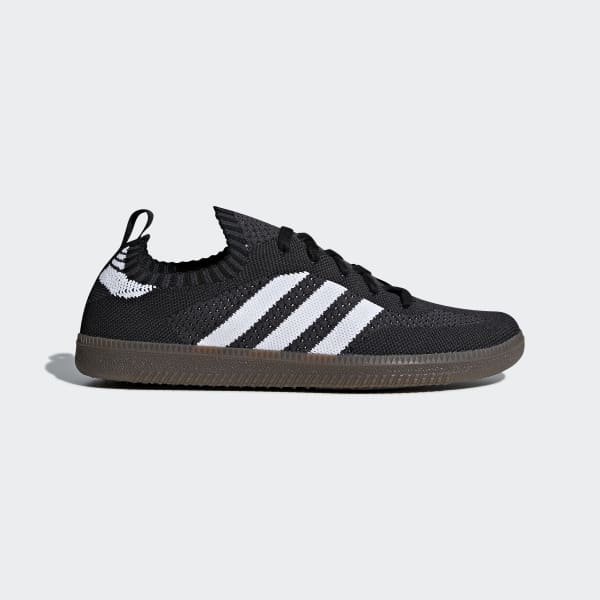 adidas samba tela