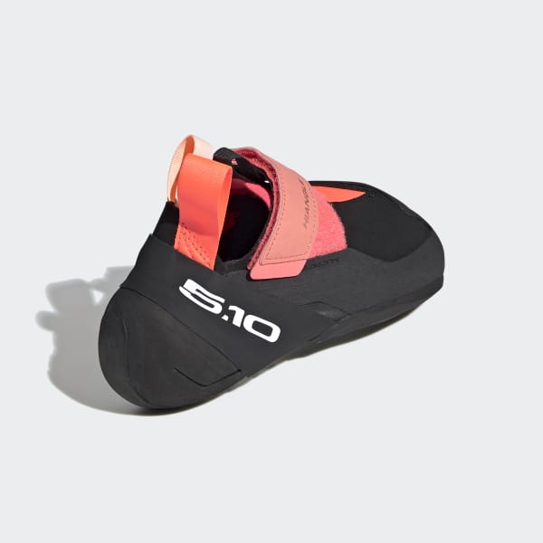 Five ten hiangle pink clearance