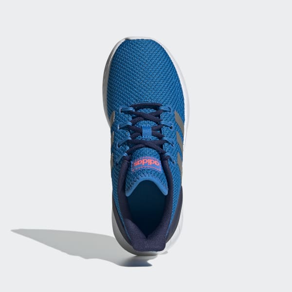 Azul Tenis Questar Flow NXT