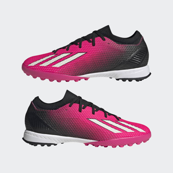 Taquetes adidas outlet
