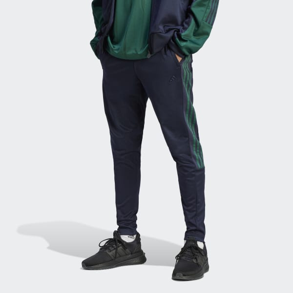 Adidas clearance tiro broek