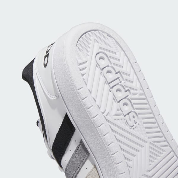 Adidas b3799 store