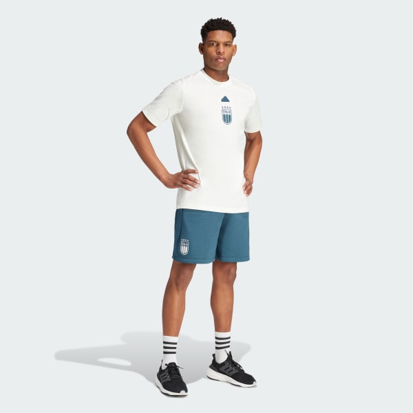 Adidas travel outfit discount