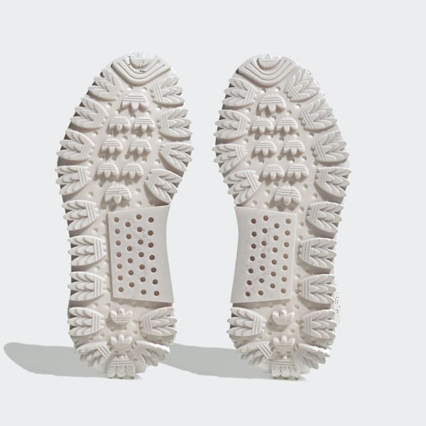 Branco Tênis NMD_S1 Cali DeWitt