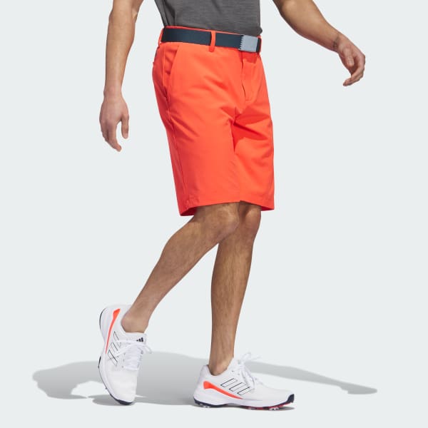 adidas Men's ULTIMATE365 10-Inch Inseam Core Short – PROOZY