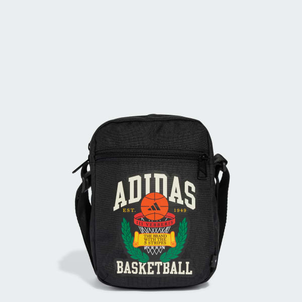 adidas Pokemon Organizer Black adidas Philippines