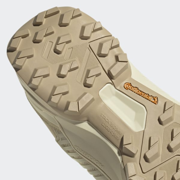 Midfoot stability and arch support