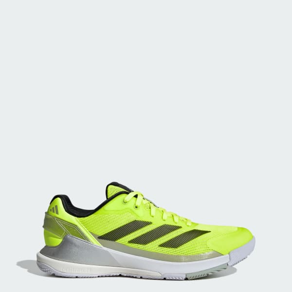 Crazyquick Padel Shoes