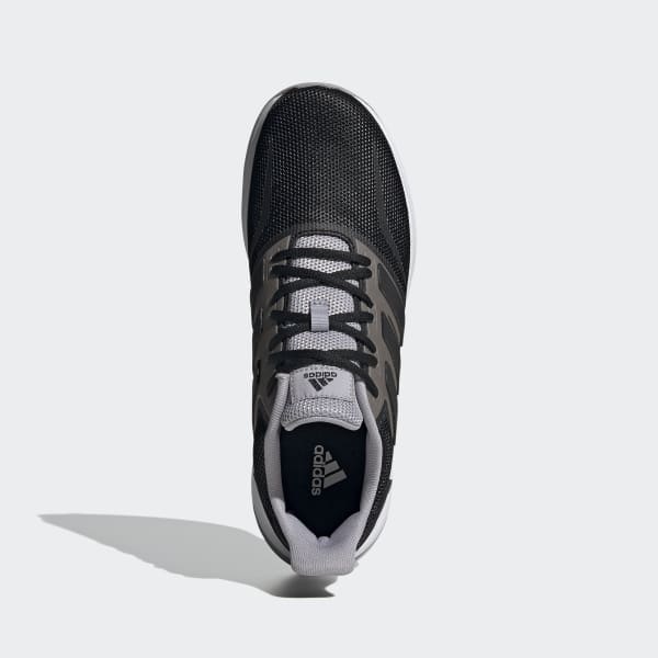 Μαύρο Runfalcon Shoes