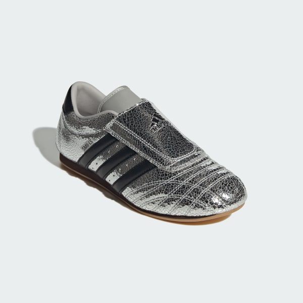 Adidas adidas Taekwondo Shoes HOW TO BUY