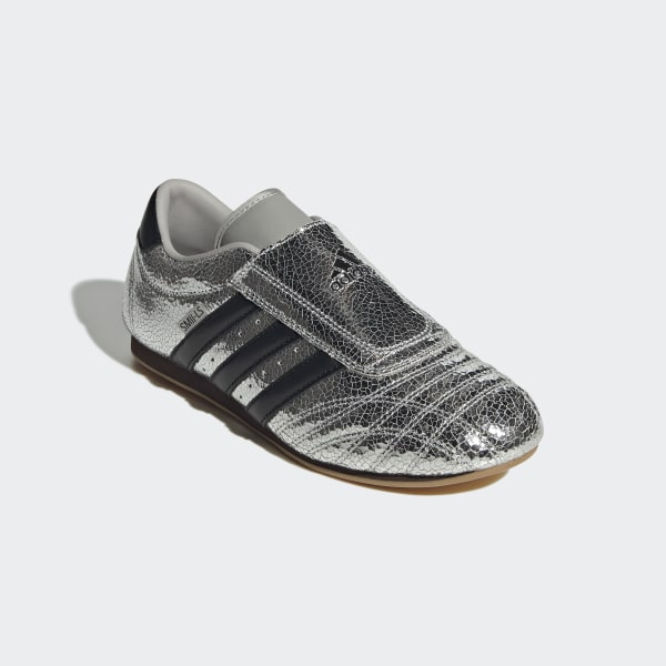 スプリングカラー 人気新作【ADIDAS】TAEKWONDO CLEAR SKY Adidas Taekwondo Mei Ballet Clear Sky / Footwear White - Apr