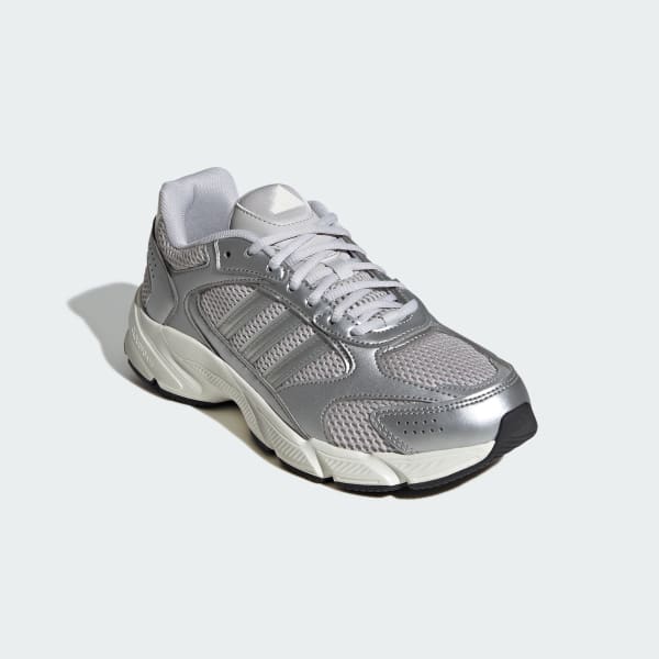 Gris Tenis Crazychaos 2000