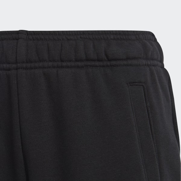 Pants adidas algodon sales