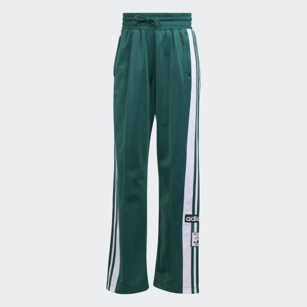 Adibreak_Pants_Green_IR9792_db