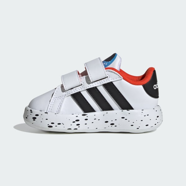 Tennis adidas bebe garcon store