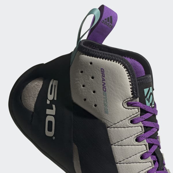 Adidas grandstone sale