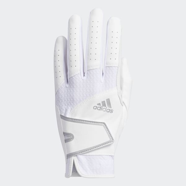 Blanco Guante ZG