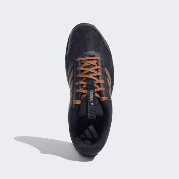 Black GEOCOACH HIKER 2.0