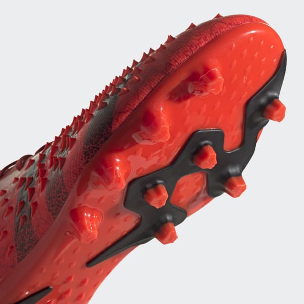 adidas predator 21.1 ag