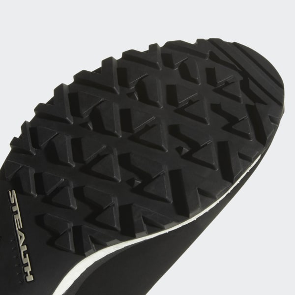 adidas terrex pathmaker cw