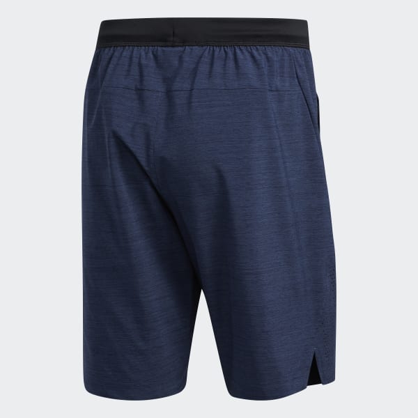 Adidas triple up 2.0 2025 shorts