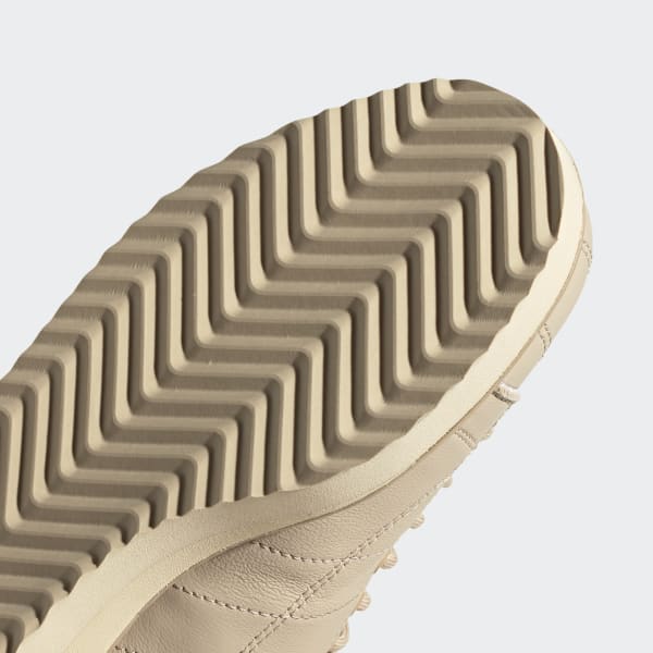 superstar beige