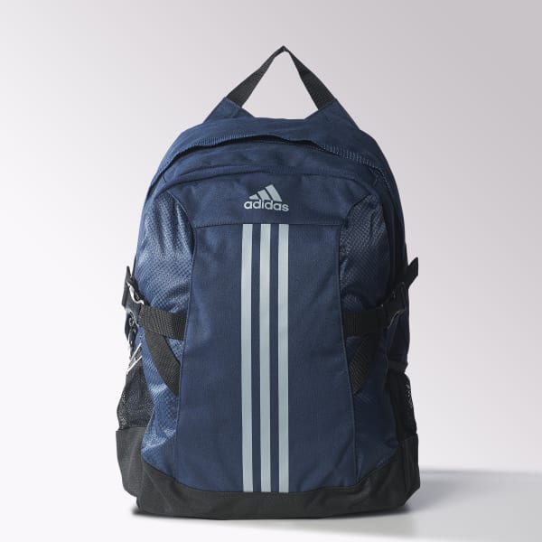 adidas power 2 backpack