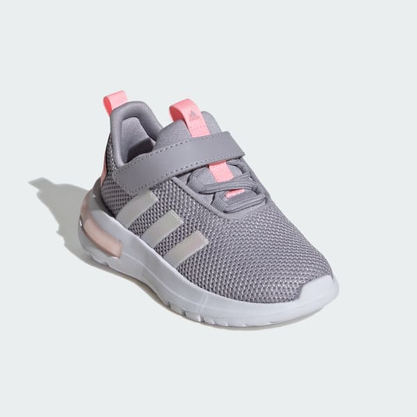 Best and less tinytiny shoes baby