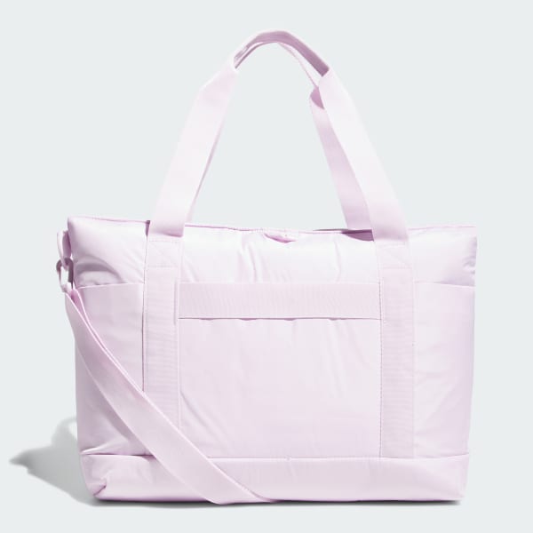 Pourpre Tote bag All Me 3