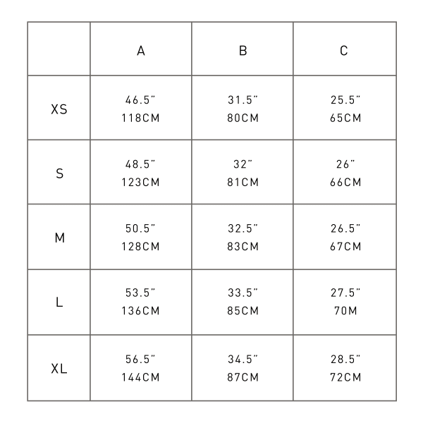 Beige Fear of God Athletics Suede Fleece Mock Neck