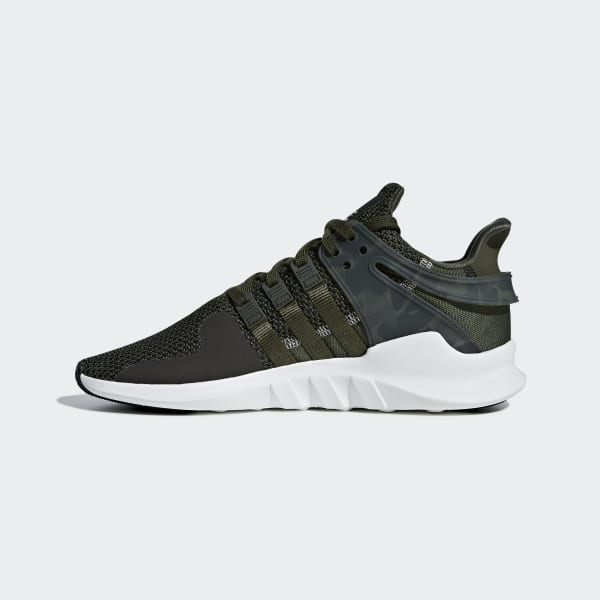 adidas eqt support youth