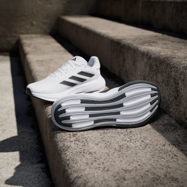 trang Giày Response Super