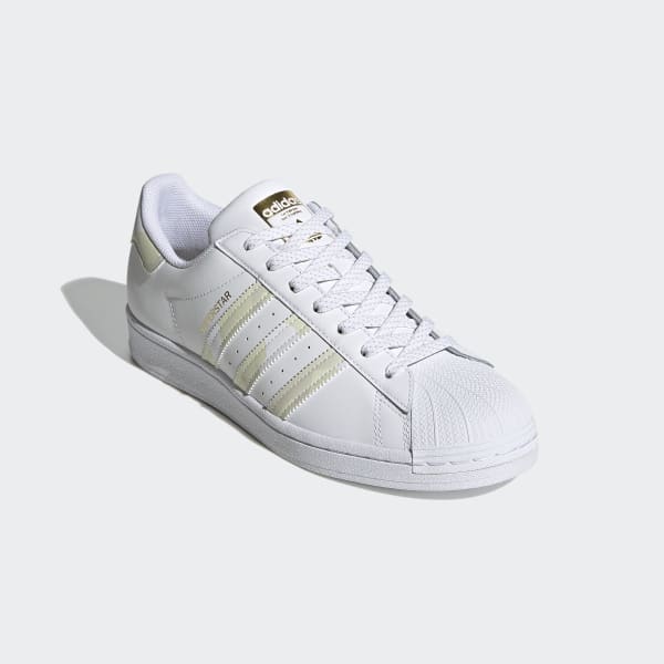 adidas superstar imprimé