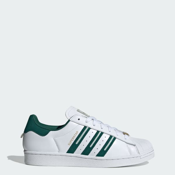 adidas Superstar Shoes White adidas Singapore