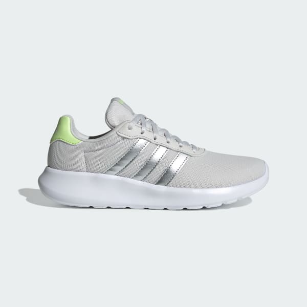 Lite Racer 3.0 Schoenen