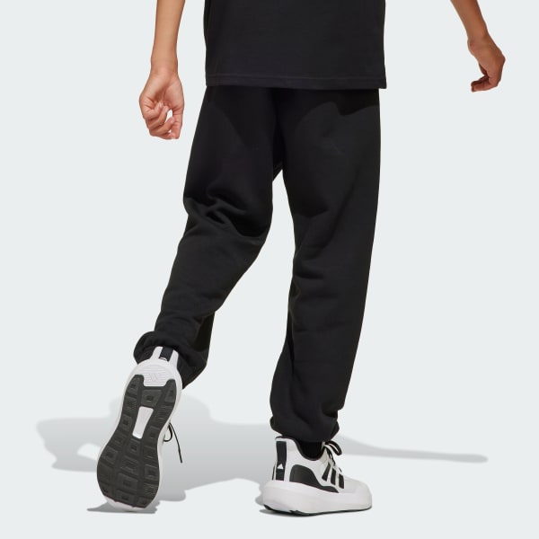 Adidas J All Season GFX Pant WORLDWIDE DELIVERY