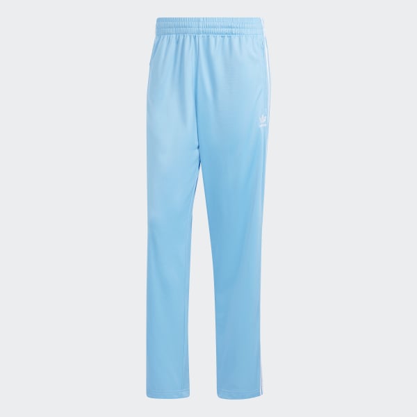 adidas IL2493 ブルー ジャージ 3XL 楽天市場】 【公式】アディダス adidas 返品可 ライフスタイル