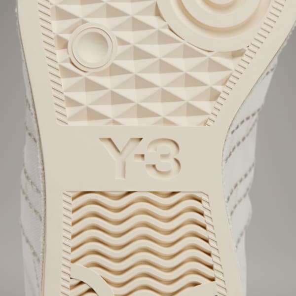 Y-3 Nizza Lo