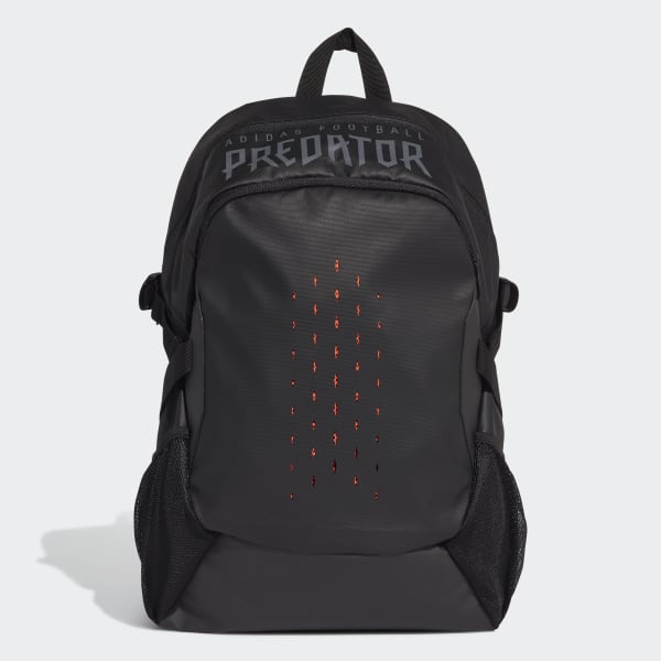 adidas predator bag