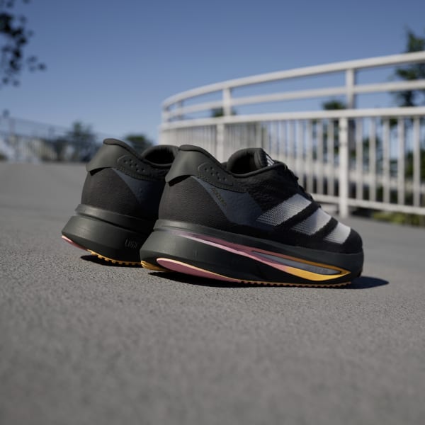 アディダス アディゼロ Sl2 ランニング / Adizero Sl2 Running