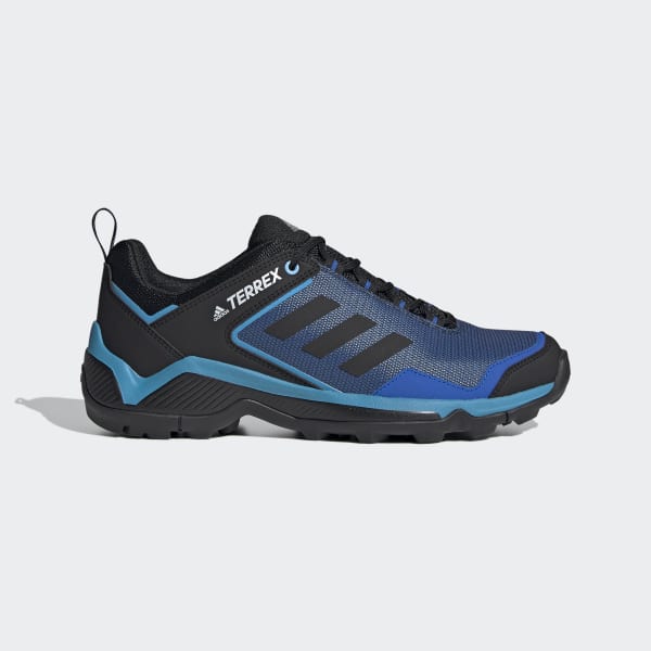 Adidas terrex eastrail deals gtx