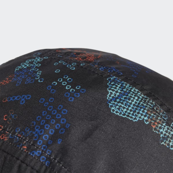 Adidas James Harden Futurenatural Hat - Big Apple Buddy