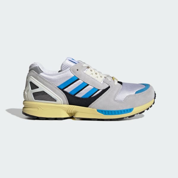 Blanco ZAPATILLA ZX 8000 MIG