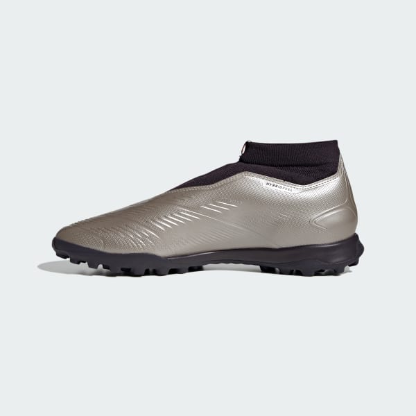 Adidas laceless astro turf boots clearance